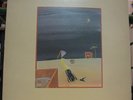 Music Improvisation Company-Rare Jazz LP-Incus-Near Mint