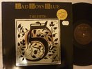 Bad Boys Blue ?– The Fifth