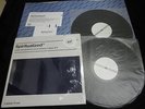 Spiritualized - Ladies and Gentlemen We Are... 2x LP Vinyl 1997 Original