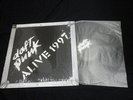 Daft Punk - Alive 1997 Vinyl LP