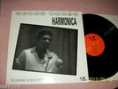 BATON ROUGE HARMONICA  LAZY LESTER SLIM HARPO  JIMMY ANDERSON