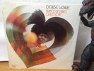 SEALED SOUL/Funk LP DENISE LASALLE Trapped By A Thing Called Love WESTBOUND Hear