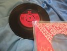 THE RAY MACVAY SOUND  REVENGE   7 INCH VINYL THE KINKS PROMO MCVAY