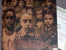 KORN - UNTOUCHABLES Double LP - AUTOGRAPHED