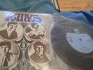 THE KINKS  NEP.24296  EP 7 INCH VINYL PYE