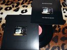 2-LP - ROGER WATERS (PINK FLOYD) - AMUSED TO DEATH - unplayed / mint- condition