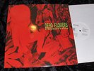 LP Dead Flowers   Moontan