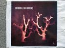 SOL INVICTUS - TREES IN WINTER / LP / 1990 / NEOFOLK / DEATH IN JUNE /RARE VINYL