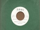 Jimmy Ruffin-He Who Picks A Rose-SOUL DEMO -M Northern Soul Crossover  HEAR