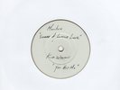 Monitors / Kim Weston-Share A Little Love-DEMO M NORTHERN Soul Crossover-HEAR