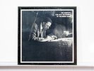 THELONIOUS MONK Complete Blue Note Recordings NM 4LPs OOP BOX Set MOSAIC MR4-101