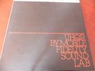 RARE UHQR-MFSL Cat Stevens-