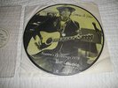 NEIL YOUNG - Comes A Time 7