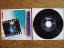YOKO ONO Yume O Motou ( Let's Have A Dream ) JAPAN 7