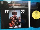 Status Quo, Status Quotations, Orig UK Marble Arch Stereo LP, EX/EX+, 1st Press