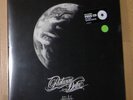 VINYL: PARKWAY DRIVE Atlas LIMITED MINT GREEN COLOUR USA 2-LP+CD NEU OOP