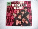The Beatles Beat Lp