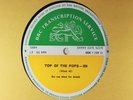 FLEETWOOD MAC,PAUL McCARTNEY,FAT MATTRESS, BBC TOP 259.