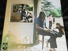 PINK FLOYD “Ummagumma” TOP 1969 UK Harvest 2lp GIGI COVER Acid Psych M-