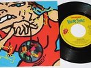 ROLLING STONES: Winning Ugly CANADIAN ONLY PS 7