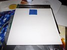 RARE / STASIS / NURON / LIKEMIND / LM01 / CLASSIC UK TECHNO / DETROIT TECHNO