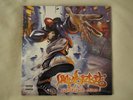 Limp Bizkit - Significant Other - US 2 LP Klappcover