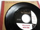 Northern Soul. Maxine Brown, One In A Million
