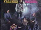 Ill Wind - Flashes original ABC LP psych
