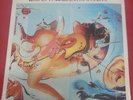 Dire Straits Alchemy Live 2 Lp BRAND NEW SEALED WARNER BROS RECORDS 25085-1 USA