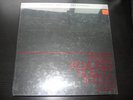 MFSL UHQR RESPIGHI feste romane HALF SPEED AUDIOPHILE BOX SET MFQR 1-507 sealed