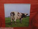 Pink Floyd   ATOM HEART MOTHER  Lp foc  ORIGINAL  Harvest  1 C 072-04550 nearest