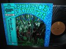 CCR Creedence Clearwater Revival Suzie Q Japan LP OBI NM