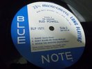 BUD POWELL BLP 1571 