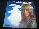 SYLVIE VARTAN   LP 33T 12
