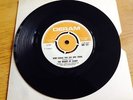 THE WARDS OF COURT / HOW COULD YOU SAY - 45 - DERAM - DM 127 - RARE FREAKBEAT