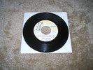 FUNK-LARRY DARNELL-SON OF A SON OF A SLAVE PT.1&2-HEAR BOTH