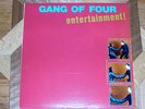 Gang Of Four 