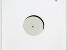 Mike Oldfield, Tubular Bells LP Test Pressing SS