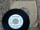 Barbara McNair 45 MOTOWN PROMO You're Gonna Love Me Baby RARE NORTHERN SOUL