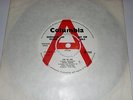 WAYNE GIBSON - FOR NO ONE - DEMO - 60'S - BEATLES SONG