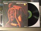 Sun Ra - Jazz In Silhouette LP Gatefold DG Stereo ABC Impulse ASD-9265