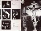 mercyful fate king diamond nuns have no fun heavy metal melissa first mini lp