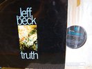 Jeff Beck 