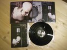 SOPOR AETERNUS A Strange Thing 2 Say LP ltd. Nr. 218/693 Blutengel Unheilig ASP