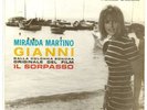Dal film IL SORPASSO : GIANNI. Canta Miranda Martino. Conduce Morricone.7
