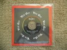 BEATLES VJ 498 *Beatles 1st US 45* Correct Spelling 