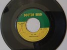 ETHIOPIANS // NOT ME / CUT DOWN // DR BIRD