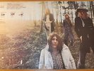 MOTT THE HOOPLE WILDLIFE 1971 UK ORIGINAL LP ISLAND PINK RIM ILPS9144 GATEFOLD