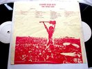 THE WHO GATHER YOUR WITS 2LP VINTAGE LIVE no TMOQ CBM