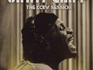 Jimmy Cliff - Kcrw Session Vinyl US LP